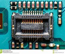 Image result for Cell Phone Chip
