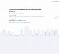 Image result for www.kareprost.ru