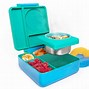 Image result for Lunch Box for Kids Girls