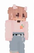 Image result for Male Peach Minecraft Skin