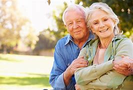 Image result for Senior Citizen Wellness