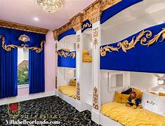 Image result for Disney Princess Bedroom Decor
