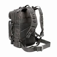 Image result for Waterproof Military Backpack