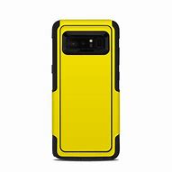 Image result for OtterBox Note 8 with Front Cover