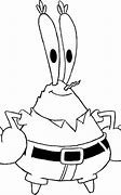 Image result for Mr. Krabs Meme