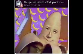 Image result for This Person Tried to Unlock Your iPhone