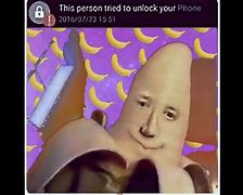 Image result for This Person Tried to Unlock Your iPhone