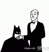 Image result for Batman Tas Alfred