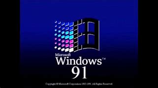 Image result for 91 PC