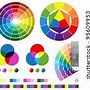 Image result for iPhone 12 Plus Colors