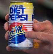 Image result for Pepsi AM