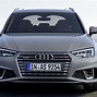 Image result for Voiture Audi A4 2018