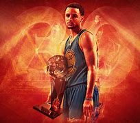 Image result for Basketball NBA Curry