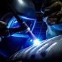 Image result for Welding Safety Equipment