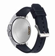 Image result for LG Smartwatch W7