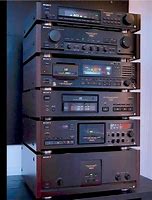 Image result for Sony Speakers From the 90s