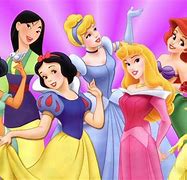 Image result for Cute Wallpapers of Disney