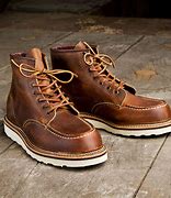 Image result for Red Wing 3260