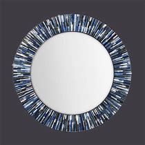 Image result for Blue Mirror Texture