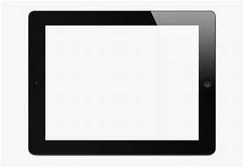 Image result for Tablet Clip Art Free