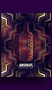 Image result for absolutidta