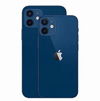 Image result for iPhone 11 Mini Price in Ghana