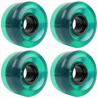 Image result for Locals Skateboard Wheels