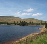 Image result for Brecon Beacons Lakes