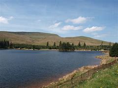 Image result for Brecon Beacons National Park Visitor Centre