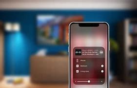Image result for AirPlay Wallpapers