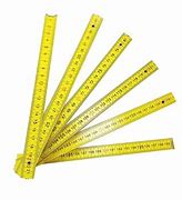 Image result for Meter Stick China