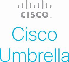 Image result for Cisco Umbrella Task Icon