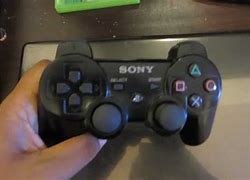 Image result for PS3 Controller PC