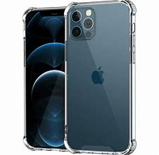 Image result for iPhone 12 Bumper