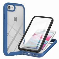 Image result for Walmart iPhone SE Accessories