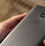 Image result for Plus One 6T Smartphone