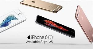 Image result for Sprint iPhone 6 Price