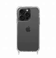 Image result for Spek iPhone 15 Pro Max ClearCase