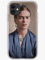 Image result for Midnight Blue iPhone Case