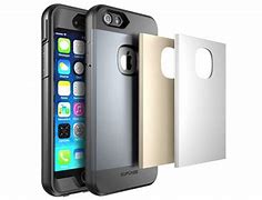 Image result for Lava iPhone 6 Plus Cases