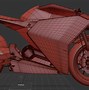 Image result for Ducati Future Bikes