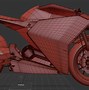 Image result for Generation Zero Motorcycle