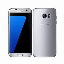 Image result for Samsung S7 32