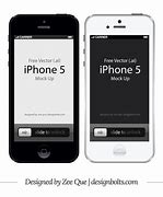 Image result for iPhone 5 Fingerprint Beatles