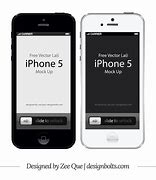 Image result for iPhone 5 Setup eBay
