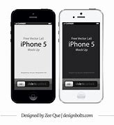 Image result for iPhone 5 Ad