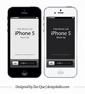 Image result for iPhone 5 Long