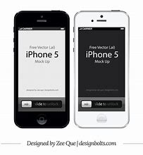 Image result for iPhone 1 Free