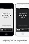 Image result for Blue White iPhone 5