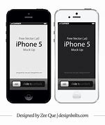 Image result for iPhone 5 Internal Layout